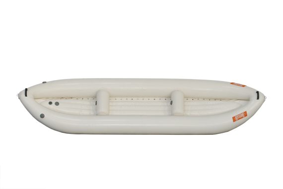 K2 12.5