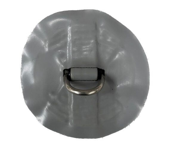 1" and 2" D-rings - Image 16