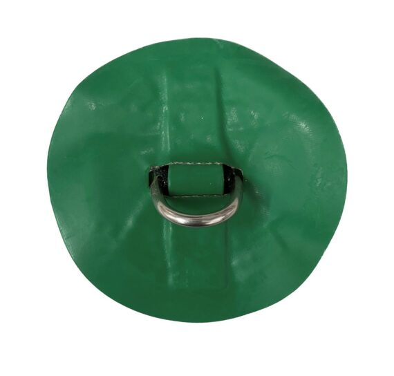1" and 2" D-rings - Image 15