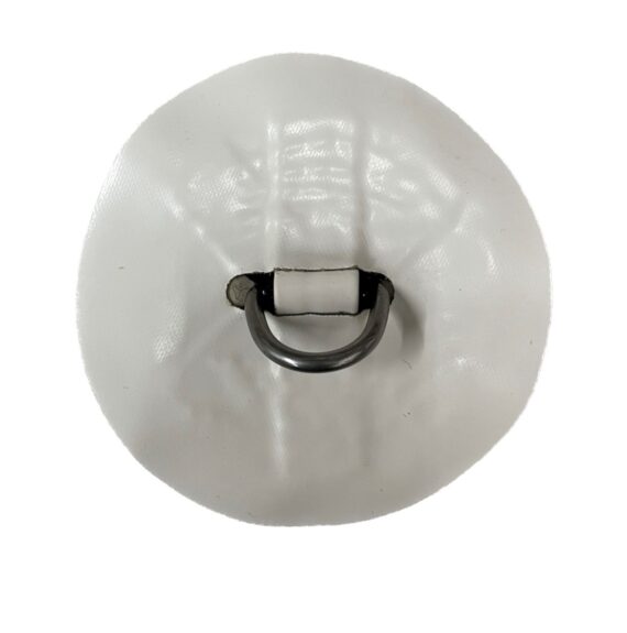 1" and 2" D-rings - Image 11