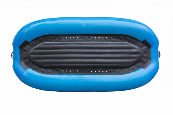 MAX 12.0 - Image 3