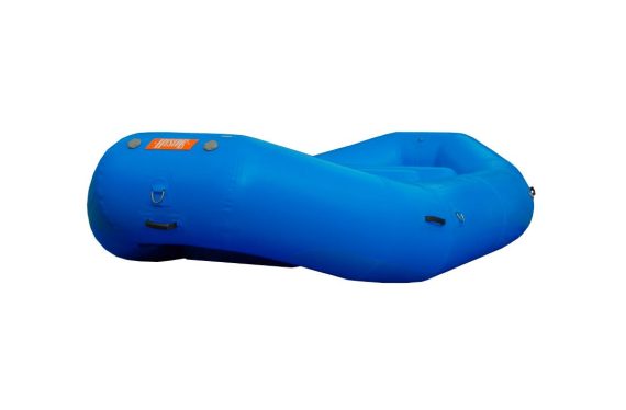 Outfitter 14.0 XT - Image 4