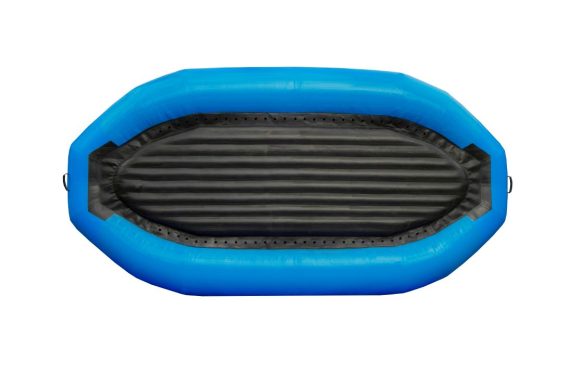 Outfitter 14.0 XT - Image 3