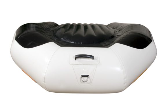 Outfitter 12.0 - Image 5