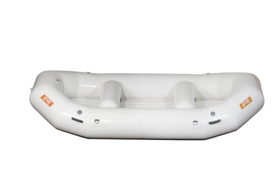 Outfitter 12.0 - Image 3