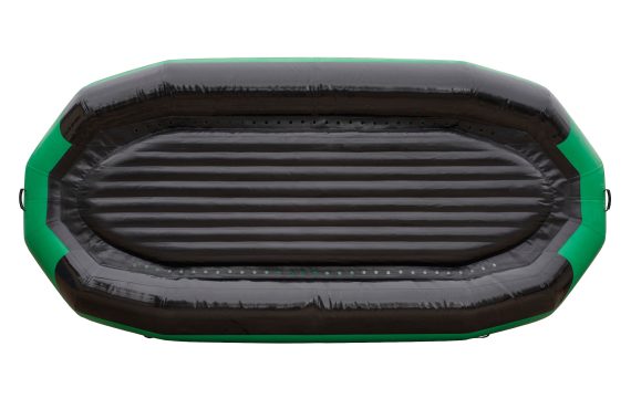 Pro 15.0 - Image 3