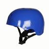 Hyside Helmet