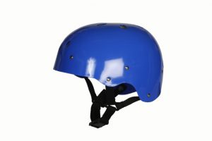 Hyside Helmet