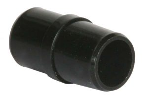 Leafield-Model C7, Inflation Valve, Pump Hose-Valve Adaptor