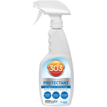 303 Protectant 16oz