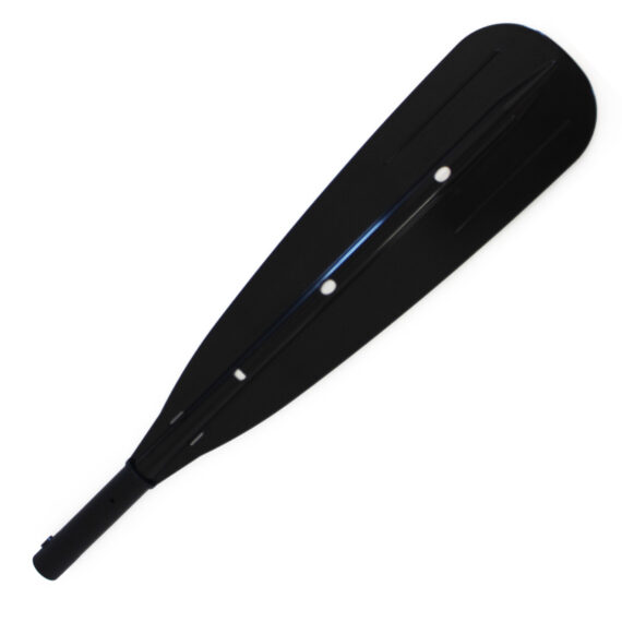 Hyside Oar Blades - Image 2