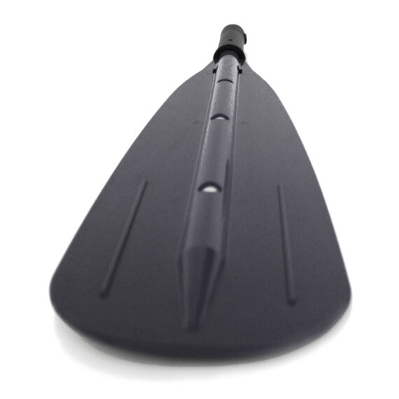 Hyside Oar Blades - Image 3