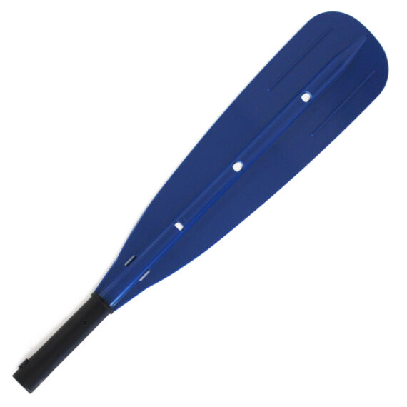 Hyside Oar Blades - Image 4