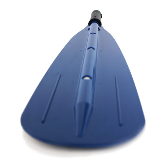 Hyside Oar Blades - Image 5