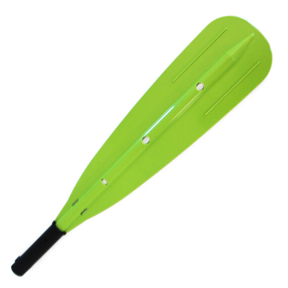 Hyside Oar Blades - Image 6