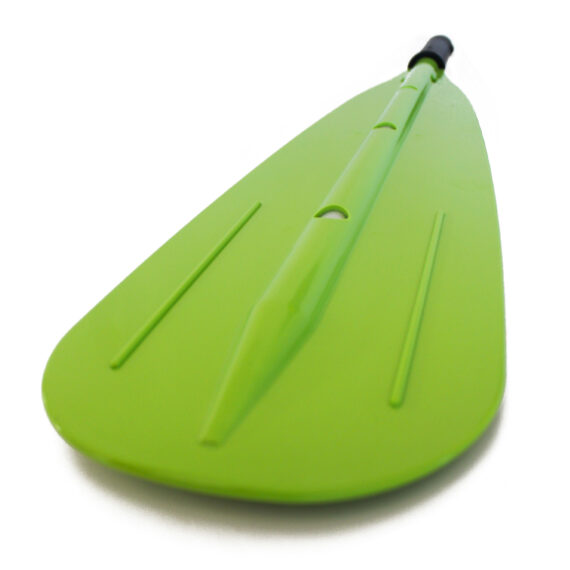 Hyside Oar Blades - Image 7