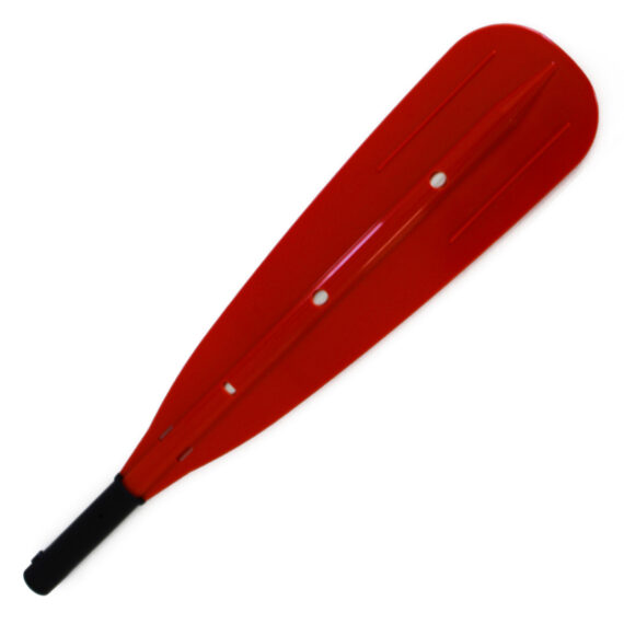 Hyside Oar Blades - Image 8
