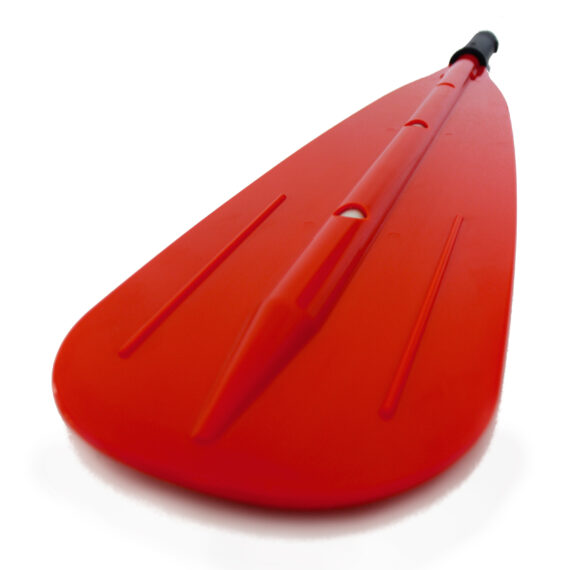 Hyside Oar Blades - Image 9