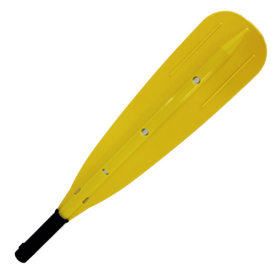 Hyside Oar Blades - Image 10