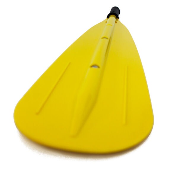 Hyside Oar Blades - Image 11