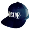 Hyside Hats - Image 6