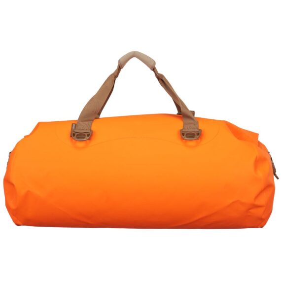 Watershed Drybag-Colorado - Image 4