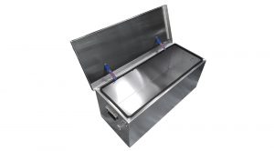 DryBox2a