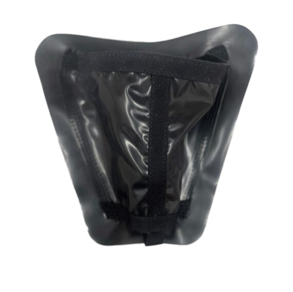 Footcone - Image 2