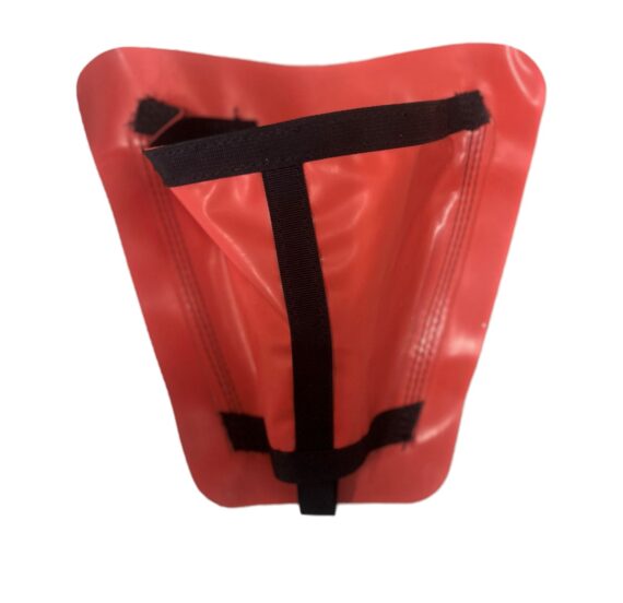 Footcone - Image 7