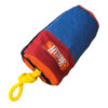 HYSIDE UP-Cycle 55' Throw Bag - Image 6