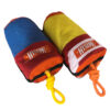 HYSIDE UP-Cycle 55' Throw Bag - Image 4