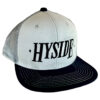 Hyside Hats - Image 7