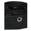 Grommet-Strip-2-0.5in-Wide