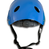 HELMET BACK