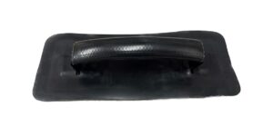 Hose Handle Black