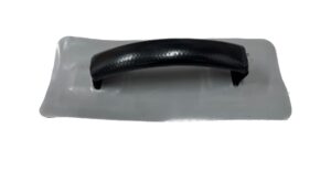 Hose Handle Gray