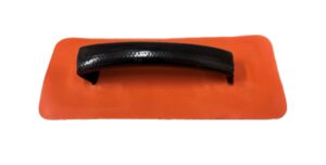 Hose Handle Orange