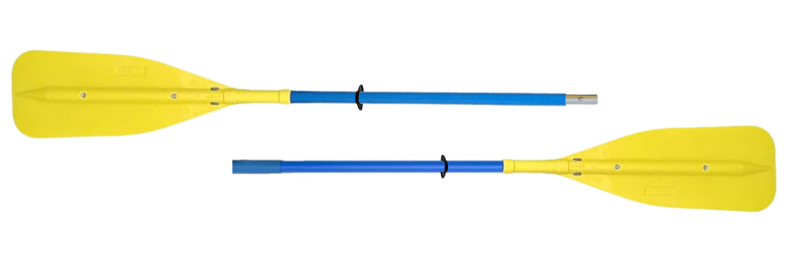 Hyside Breakdown Kayak Paddle