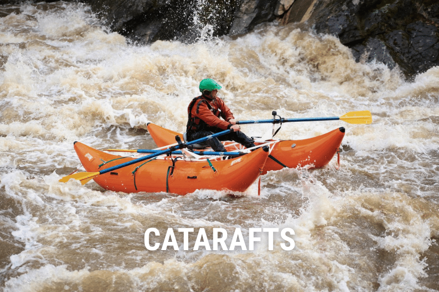 Hyside Catarafts Click Here