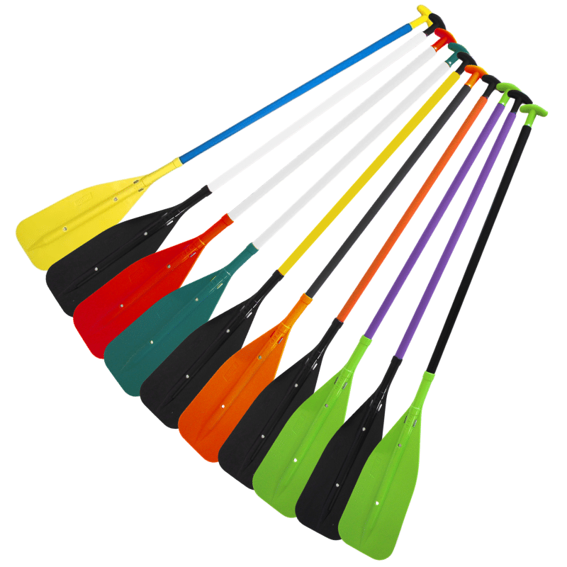 Hyside Raft Paddles