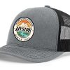 Hyside_Hat