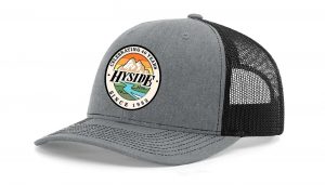 Hyside_Hat