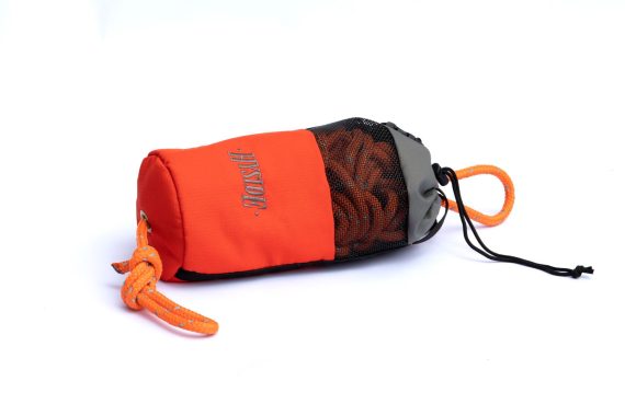 HYSIDE 70' Throw Bag