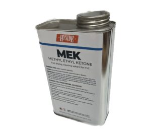 MEK 32oz