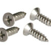 MMV-Inflation-Valve-Screws-ACC-305-Metal-Military-Style-Valve