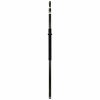 MXS-G-Shaft-BLK