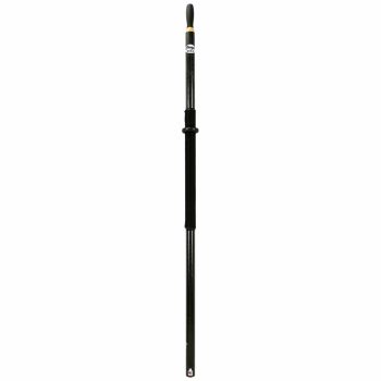 Sawyer MXS Oar Shaft