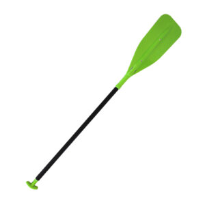 Paddle LBL