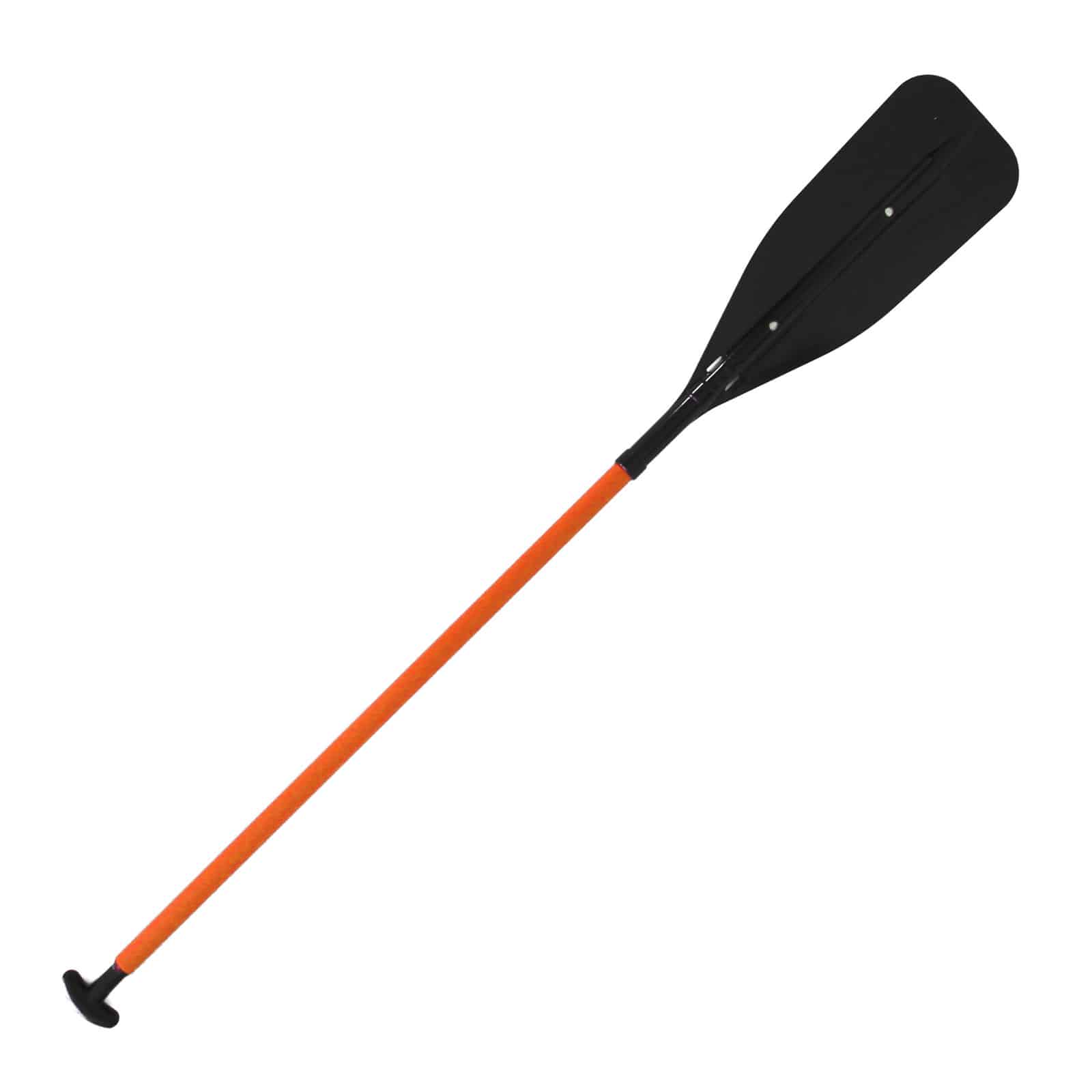 Paddle_KOK