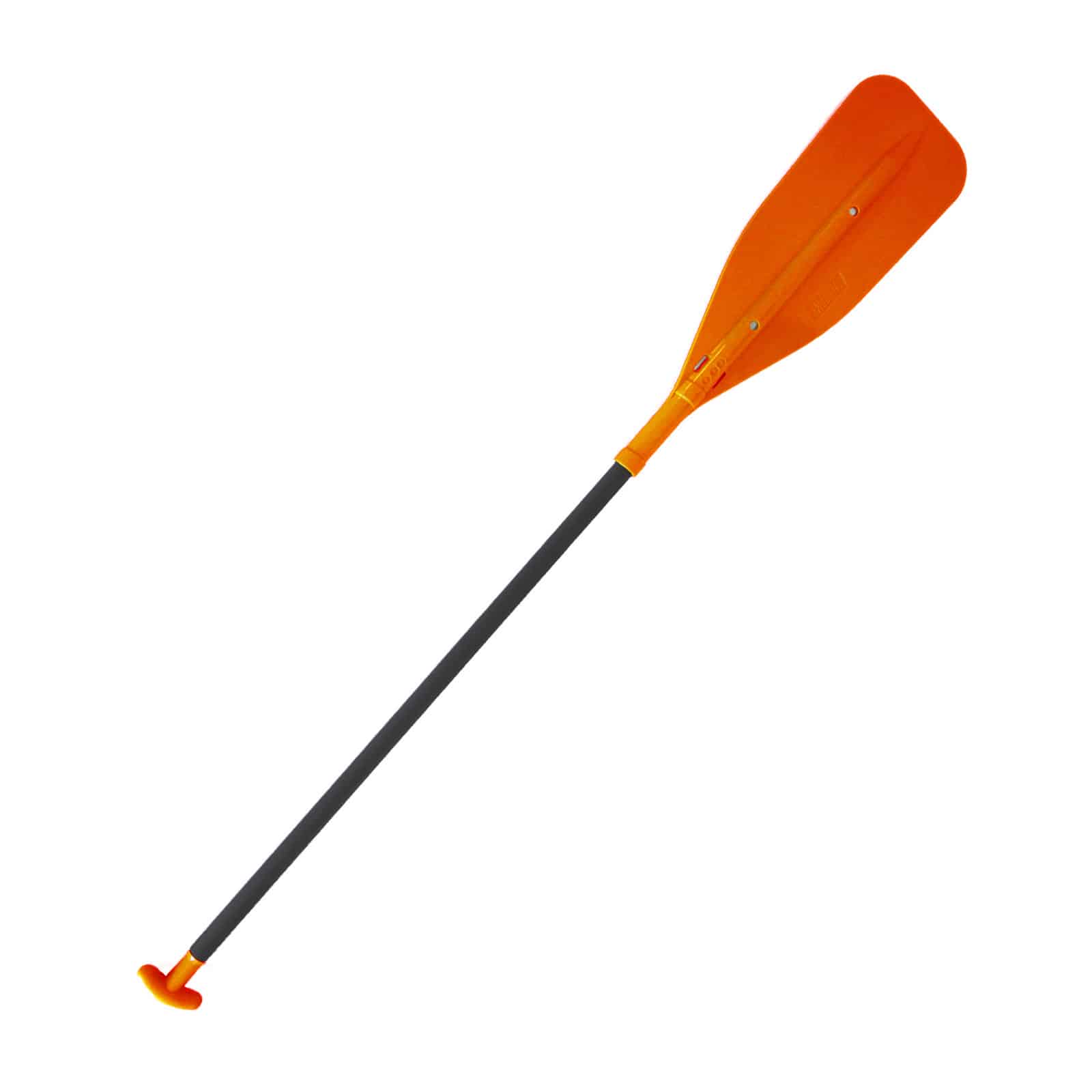 Paddle_OKO